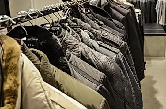 martin казино 82630a