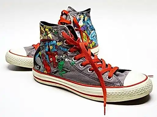 martin вход 4025ce