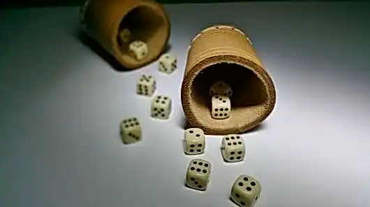 MARTIN casino c0a25f